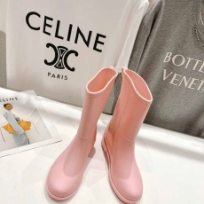 Celine Boots